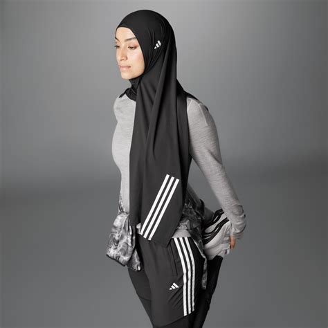 Adidas hijab uk